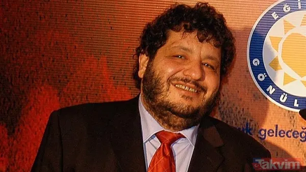 Vefatıyla Türkiye yasa boğulmuştu! Erdal Tosun’un kızı için verdiği sessiz fedakarlık ortaya çıktı - 3