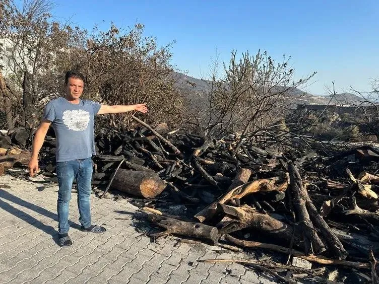 1724128366067.jpeg Yangını yaşayan köylüler dehşet anlarını anlattı.