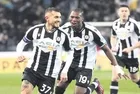 Pereyra bitiyor! Beşiktaş bir süredir aradığı 10 numarayı buldu