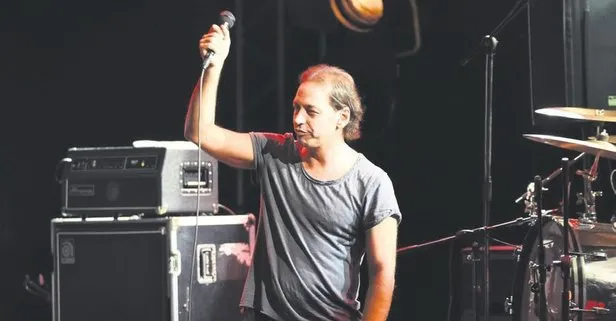 Bir ’Kıvılcım’ yeter