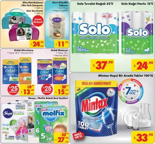 sok-6-ocak-2021-aktuel-katalogu-urunleri-belli-oldu-sokta-bu-hafta-hangi-urunler-var-1609791283374.jpg ŞOK 6 Ocak 2021 aktüel kataloğu ürünleri belli oldu! ŞOK'ta bu hafta hangi ürünler var?-3