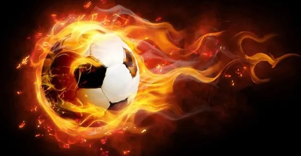 Süper Lig'de flaş ayrılık! Sezon sonu gidiyor