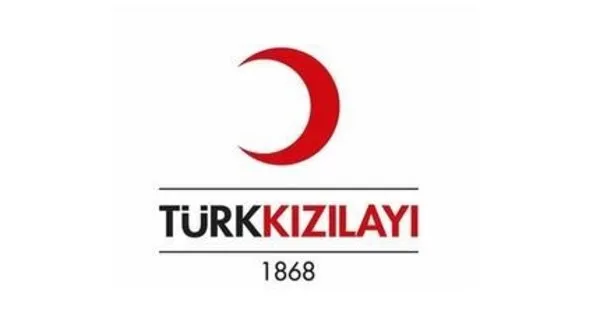 Kizilay Dan Vatandaslara Kan Bagisi Cagrisi Cankiri Postasi