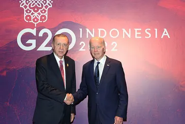 Yunan basını: Erdoğan meydan okudu!