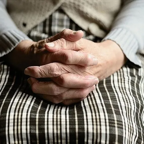 Demansı önleyen diyet