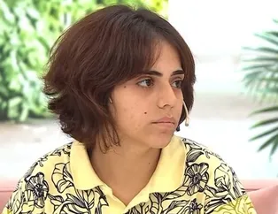 Eşi ve kumasıyla bir arada yaşıyordu! Fatma günler sonra Esra Erol’un kapısını çaldı ‘Odaya kilitlediler’ dedi başından geçenleri anlattı