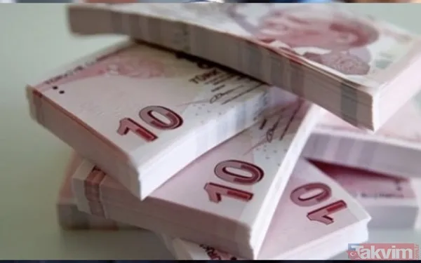 SGK SSK Bağkur emekli maaşı zammı ne kadar olacak? Emekli maaşları zamlı olarak Temmuz ayında yatacak mı? - 3