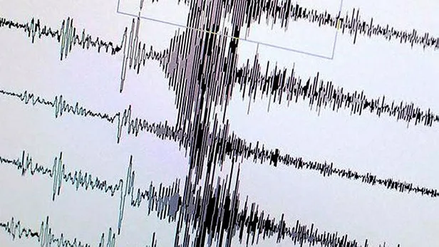 ankarada-deprem-7-aralik-ankarada-deprem-mi-oldu-kandilli-afad-son-depremler-listesi-golbasi-1670408188365.jpg ANKARA'DA DEPREM! 7 Aralık Ankara'da deprem mi oldu? Kandilli AFAD son depremler listesi! Gölbaşı...-2