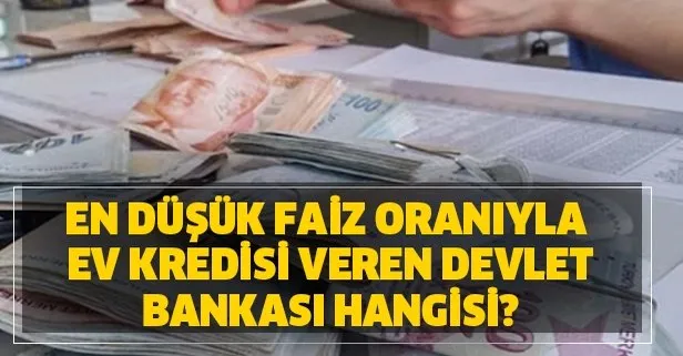 takvim gazetesi