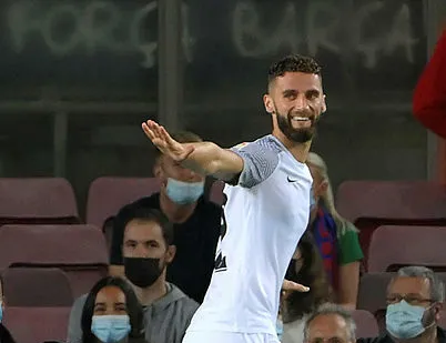 Özel Haber | Trabzonspor’da stoperde yeni hedef