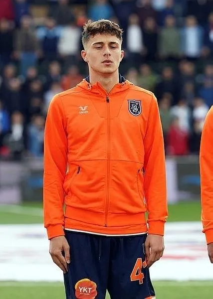 basaksehirde-sessiz-aksam-basaksehir-0-0-galatasaray-mac-sonucu-ozet-1651946968302.jpeg Başakşehir'de sessiz akşam! (Başakşehir 0-0 Galatasaray | MAÇ SONUCU ÖZET)-4