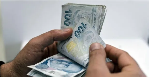 SGK, SSK ve Bağkur'lu için çifte emekli maaşı alma şartları! Baba, eşten, anneden iki emekli maaşı nasıl alınır?-2