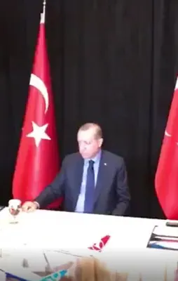 1 milyar dolarlık dev anlaşma