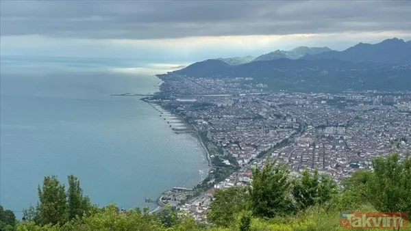 İstanbul’da yaşayanların memleket dağılım açıklandı: TÜİK verilerine göre ilk 20 il - 19