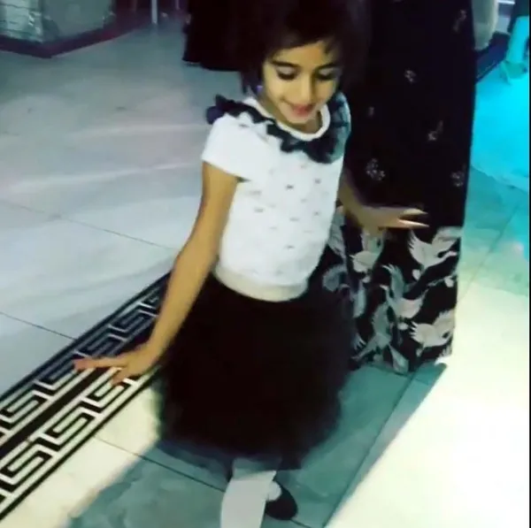 Eylül Yağlıkara cinayetinde flaş gelişme! Zanlı Uğur Koçyiğit konuştu mu? Eylül Yağlıkara neden öldürüldü?-4