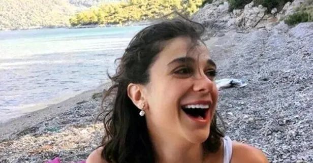Son dakika: Pınar Gültekin’in vahşice öldürüldüğü cinayetle ilgili son dakika gelişmesi: Mahkeme savcılığın kararını kaldırdı