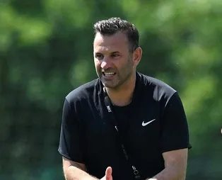 Galatasaray'dan 3 bomba! Taraftar coşacak