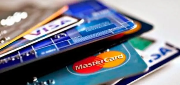 Taksitle harcama 1.5 milyar tl azaldı