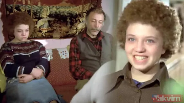 Yeşilçam’ın en güzel kadınlarından Gülşen Bubikoğlu ‘nostalji’ deyip göğüs dekoltesiyle paylaştı! 67’lik Gülşen’in son hali... - 50