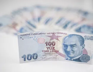 EMEKLİYE 17.500 TL | Kamu bankalarından sonra özel bankalar da promosyonlarını güncelledi! En yüksek promosyon veren banka hangisi? Akbank, Garanti, Yapı Kredi, Ziraat Bankası...