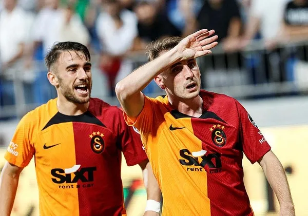 galatasaray-baskani-dursun-ozbekten-flas-aciklamalar-1662926747358.jpeg Galatasaray başkanı Dursun Özbek'ten flaş açıklamalar-13