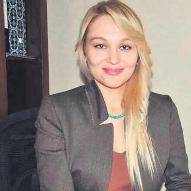 ’Nizam’ bozdu