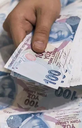 Hazine ve Maliye Bakanlığı TL birikimlerinin de mevduata yönlendirilmesi için yasal altyapı oluşturacak