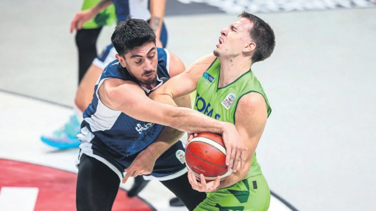 TOFAŞ evinde durdurulamıyor