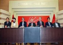 Baykal’ı kasetten 3 ay önce uyardı