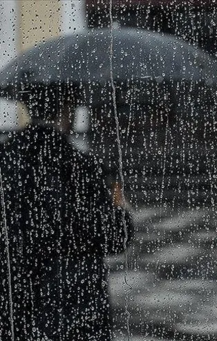 HAVA DURUMU | Meteorolojiden 2 il için turuncu kodlu uyarı!