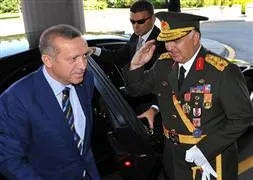 TSK’dan bir açılım daha!