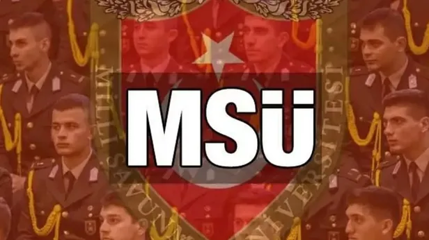 2023-msu-sonuclari-aciklandi-mi-msu-sinav-sonuc-takvimi-msu-sinav-sonucu-sorgulama-nasil-yapilir-1681070689845.jpeg MSÜ sınav sonuçları açıklandı mı, ne zaman açıklanacak? MSÜ sınav sonucu sorgulama nasıl yapılır? Sorgulama ekranı...-6