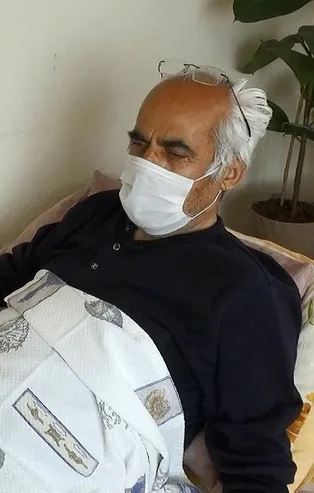 Son dakika: Yeşilova Belediye Başkanı Mümtaz Şenel ve eşine yönelik silahlı saldırıya ilişkin 3 zanlı tutuklandı