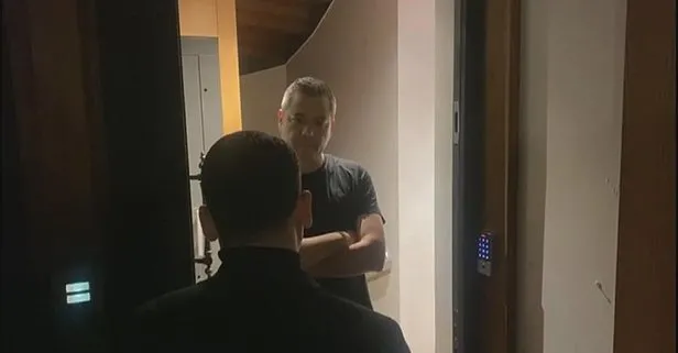 Murat Ongun’un para havuzu ve medya çarkı! Hangi kanallara para aktı? İsmail Saymaz bu işin neresinde? Yine Emrah Bağdatlı...