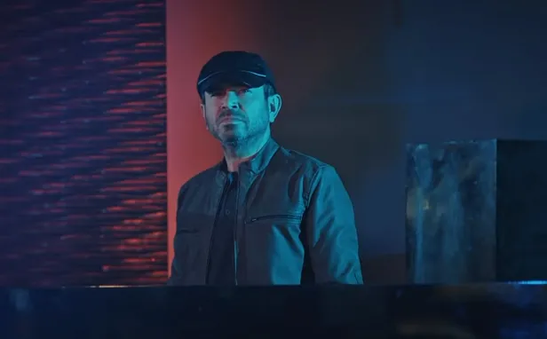 olgun-simsekten-kimsesiz-yasar-aciklamasi-geri-don-sozlerine-son-noktayi-koydu-dostum-yasar-1607185255164.jpg Olgun Şimşek'ten Kimsesiz Yaşar açıklaması! Geri dön sözlerine son noktayı koydu! Dostum yaşar...-4