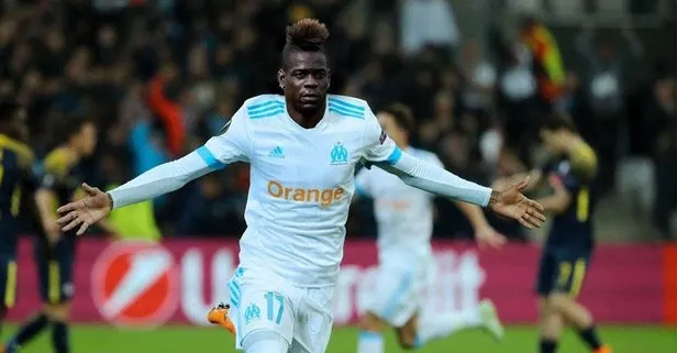 7.5 Milyonluk 'Balo' faturası