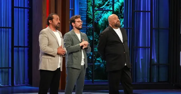 MasterChef’te ilk kaptan kim oldu? Dün akşam (4 Ağustos) MasterChef’te mavi takım ve kırmızı takım yarışmacıları kimler?