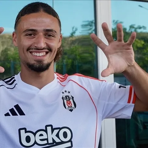 Taylan kadroya alınmadı