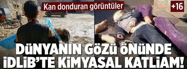 Ya'şam' yok!-3