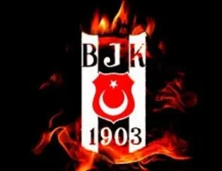 Beşiktaş transferde bombayı patlattı