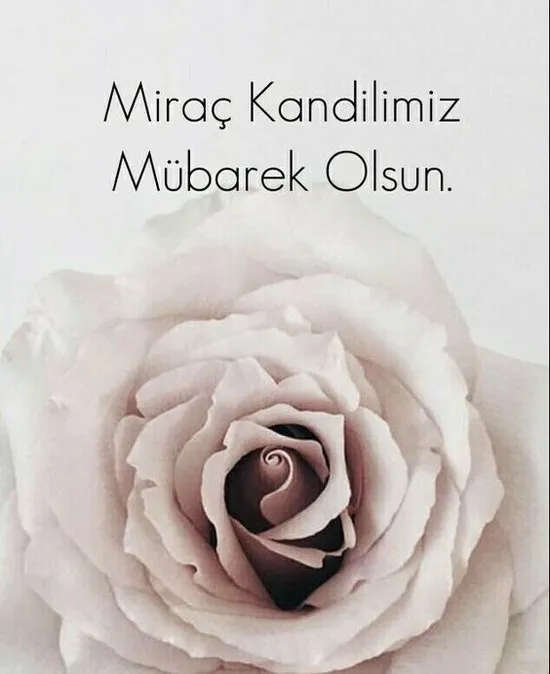 anlamli en guzel kandil mesajlari