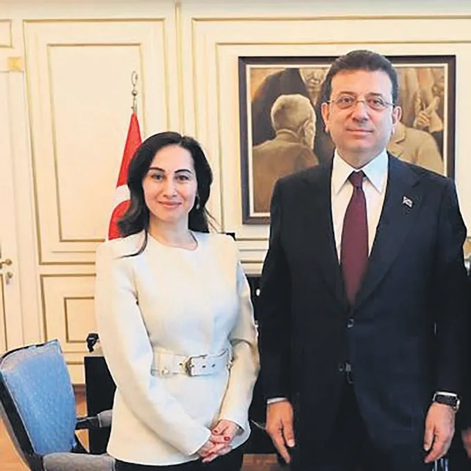 İtiraf’’name’’