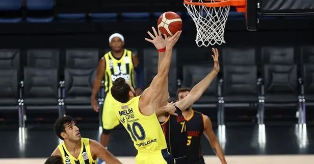 Fenerbahce C Moskova Takvim
