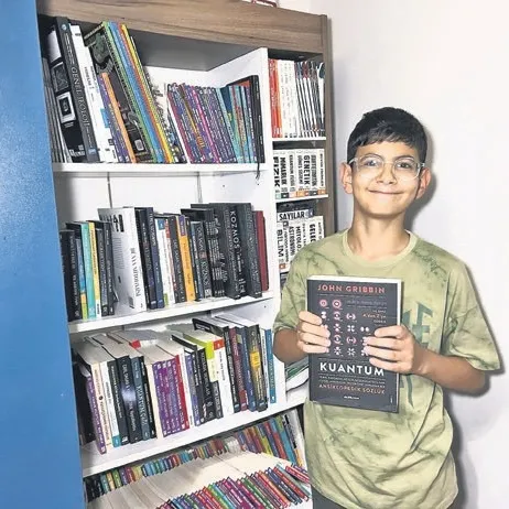 Bu haberi iyi okuyun