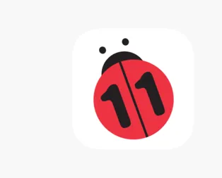 11.11 indirimi ile Volkswagen Tiguan, Passat, Polo ve Golf otomobiller ne kadar? n11 araba kampanyası