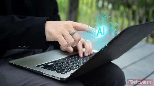 OpenAI ChatGPT-5'in çıkış tarihini açıkladı! ChatGPT-5 ne zaman, hangi tarihte çıkıyor? İşte özellikleri… - 3