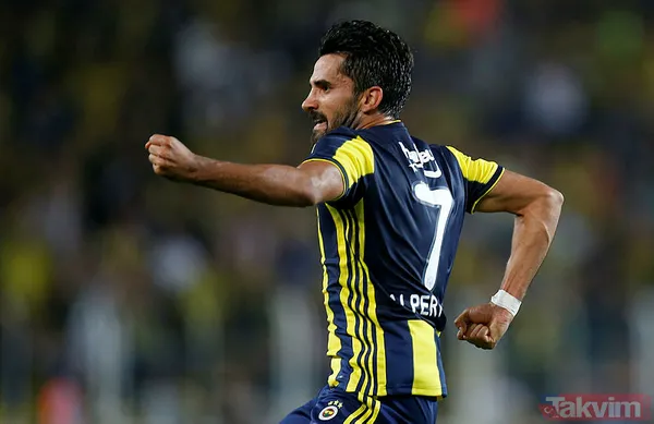 Sarı-Lacivertliler, Verim Alınamayan Oyuncuları Göndererek Hem Maddi Kazanç Elde Etmek Hem De Yeni Transferlere Yer Açmak İstiyor.