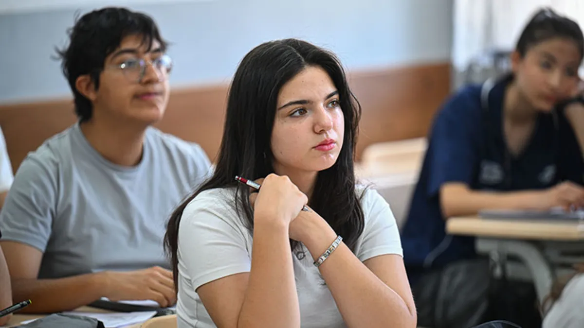 MEB Destekleme ve Yetiştirme Kursları için 2026 programını duyurdu: Pilot iller ve başvuru takvimi