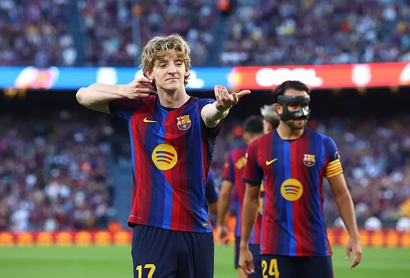 uefa-sampiyonlar-liginde-galatasaray-barcelonayi-agirliyor-1791786538070.jpeg Tek hedef zafer! Galatasaray - Barcelona Şampiyonlar Ligi maçı CANLI-8