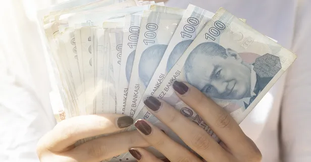 En az 6 ay çalışana 8 maaş hakkı! Geri dönmeyi kabul etmezseniz anında hesaba aktarılıyor!